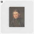 1-26_Christen-Kobke_memo