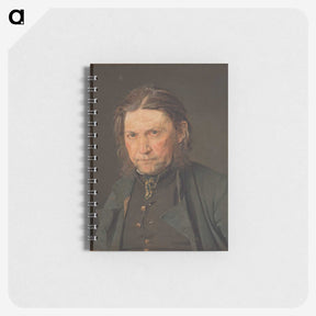 1-26_Christen-Kobke_memo