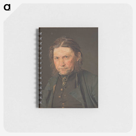 1-26_Christen-Kobke_memo