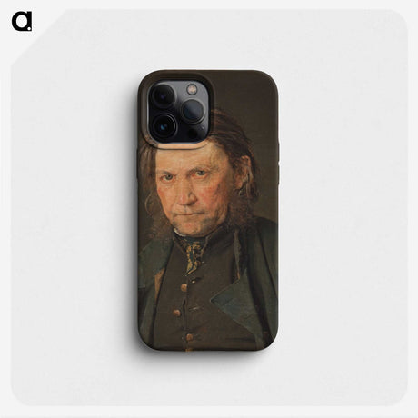 1-26_Christen-Kobke_phone