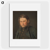 1-26_Christen-Kobke_picture