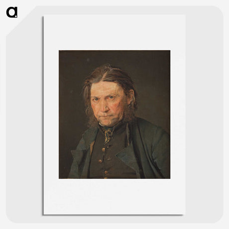 1-26_Christen-Kobke_picture