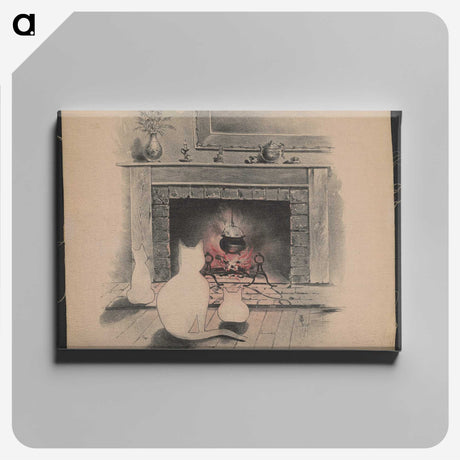 1-26_Christmas_canvas