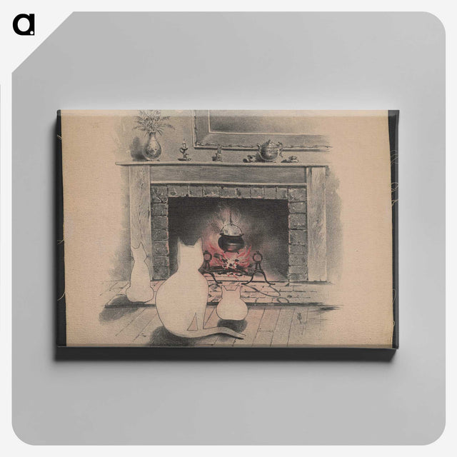 1-26_Christmas_canvas