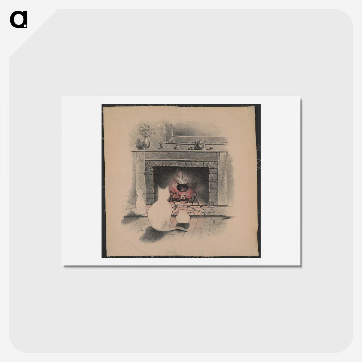 1-26_Christmas_hagaki