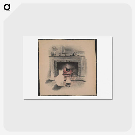 1-26_Christmas_hagaki