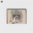 1-26_Christmas_memo