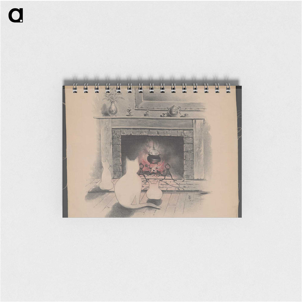 1-26_Christmas_memo