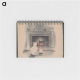 1-26_Christmas_memo