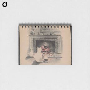 1-26_Christmas_memo