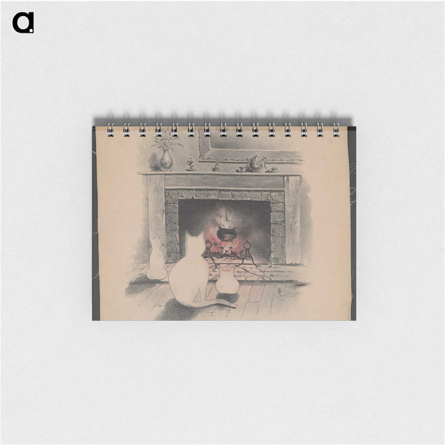 1-26_Christmas_memo