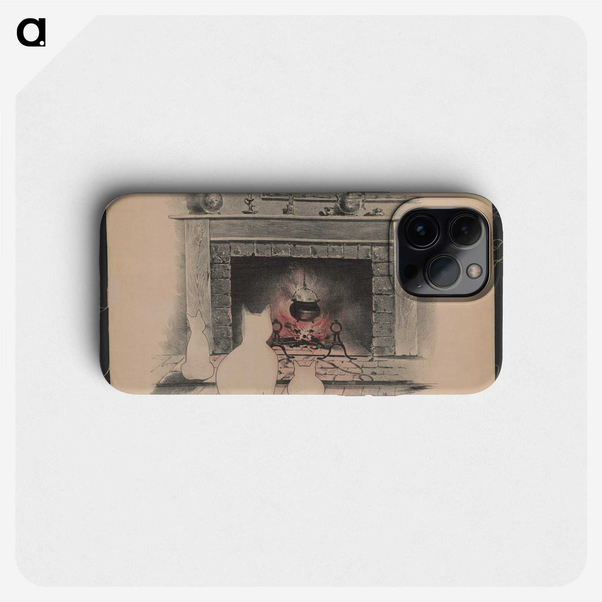1-26_Christmas_phone