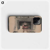 1-26_Christmas_phone