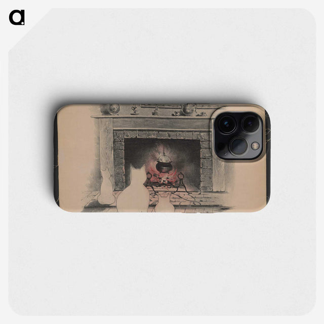 1-26_Christmas_phone