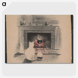 1-26_Christmas_picture-crop