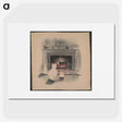 1-26_Christmas_picture