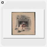 1-26_Christmas_picture