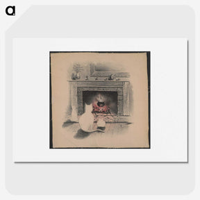 1-26_Christmas_picture
