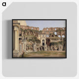 1-26_Christoffer-Wilhelm-Eckersberg_blk-crop