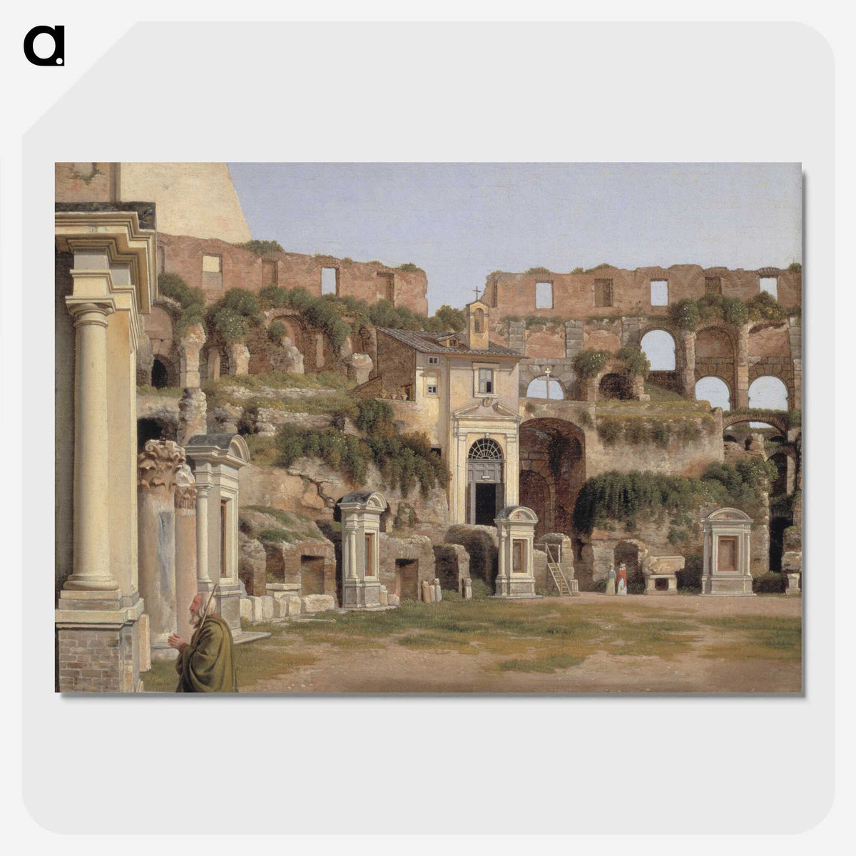 1-26_Christoffer-Wilhelm-Eckersberg_picture-crop