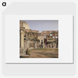 1-26_Christoffer-Wilhelm-Eckersberg_picture