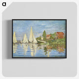 1-26_Claude-Monet_blk-crop