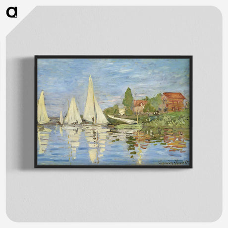 1-26_Claude-Monet_blk-crop