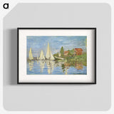 1-26_Claude-Monet_blk