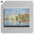 1-26_Claude-Monet_canvas