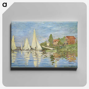 1-26_Claude-Monet_canvas