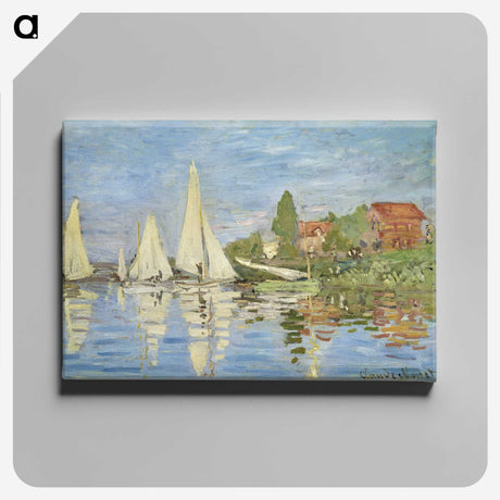 1-26_Claude-Monet_canvas