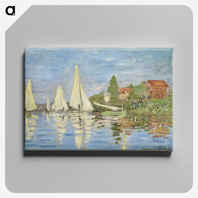 1-26_Claude-Monet_canvas