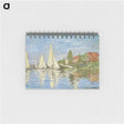 1-26_Claude-Monet_memo