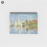 1-26_Claude-Monet_memo