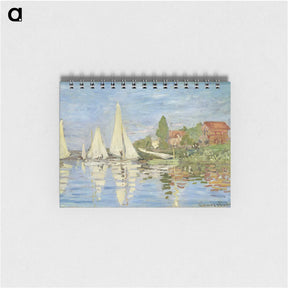 1-26_Claude-Monet_memo