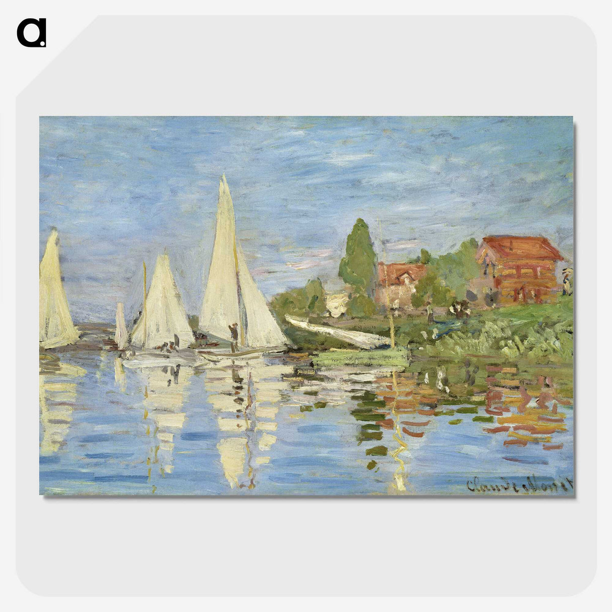 1-26_Claude-Monet_picture-crop