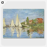 1-26_Claude-Monet_picture-crop