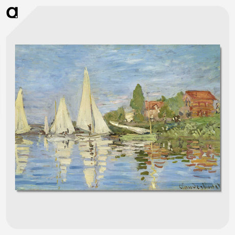 1-26_Claude-Monet_picture-crop