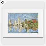 1-26_Claude-Monet_picture