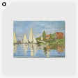 1-26_Claude-Monet_postcard