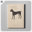 1-26_Cleveland-Museum-of-Art_canvas
