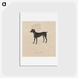 1-26_Cleveland-Museum-of-Art_hagaki