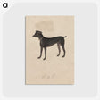 1-26_Cleveland-Museum-of-Art_postcard