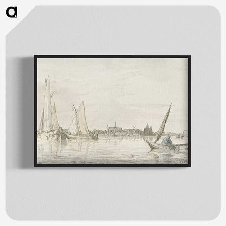 1-26_Cornelis-Ploos-van-Amstel_blk-crop