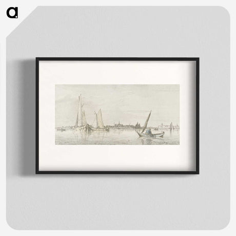 1-26_Cornelis-Ploos-van-Amstel_blk