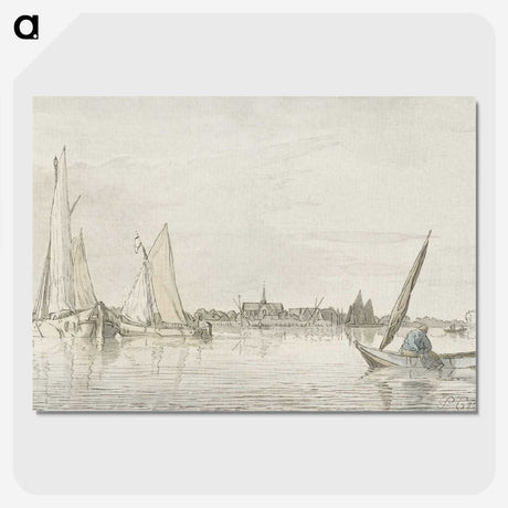 1-26_Cornelis-Ploos-van-Amstel_picture-crop