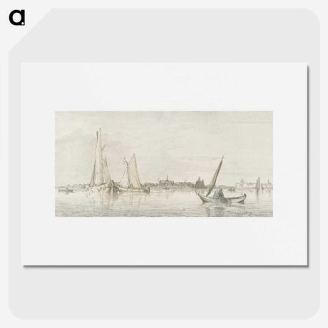 1-26_Cornelis-Ploos-van-Amstel_picture