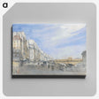 1-26_David-Cox_canvas
