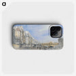 1-26_David-Cox_phone