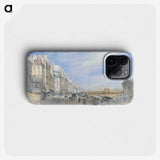 1-26_David-Cox_phone
